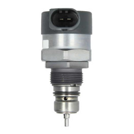 Клапан регулировки давления AUDI A6 C6, Q7 BPP-CASB 11.04-05.10