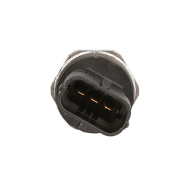 Датчик давления топлива HYUNDAI ACCENT III, ELANTRA IV, ELANTRA V, GETZ, GRANDEUR, H-1, H-1 / STAREX, H-1 CARGO, H-1 TRAVEL, H100, I10 I, I20 I, I30,
