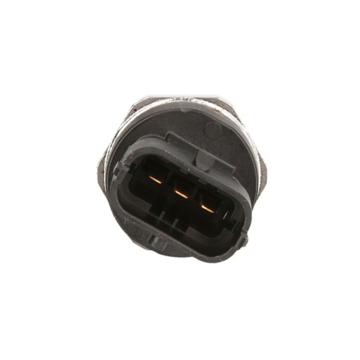 Датчик давления топлива HYUNDAI ACCENT III, ELANTRA IV, ELANTRA V, GETZ, GRANDEUR, H-1, H-1 / STAREX, H-1 CARGO, H-1 TRAVEL, H100, I10 I, I20 I, I30,