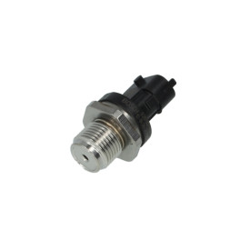 Датчик давления подачи топлива Volvo VM; VW VOLKSBUS; ALFA ROMEO 147, 156; FIAT DOBLO, DOBLO/MINIVAN, MULTIPLA, PALIO, PUNTO, STILO, STRADA; LANCIA LY