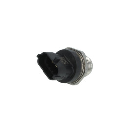 Датчик давления подачи топлива Volvo VM; VW VOLKSBUS; ALFA ROMEO 147, 156; FIAT DOBLO, DOBLO/MINIVAN, MULTIPLA, PALIO, PUNTO, STILO, STRADA; LANCIA LY