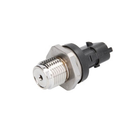Датчик тиску подачі палива Volvo C30, C70 II, S40 II, S60 I, S80 II, V50, V70 II, V70 III, XC60 I, XC70 I, XC70 II, XC90 I D5244T-D5244T9 01.01-02