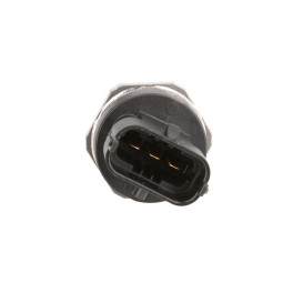 Датчик тиску подачі палива Volvo C30, C70 II, S40 II, S60 I, S80 II, V50, V70 II, V70 III, XC60 I, XC70 I, XC70 II, XC90 I D5244T-D5244T9 01.01-02