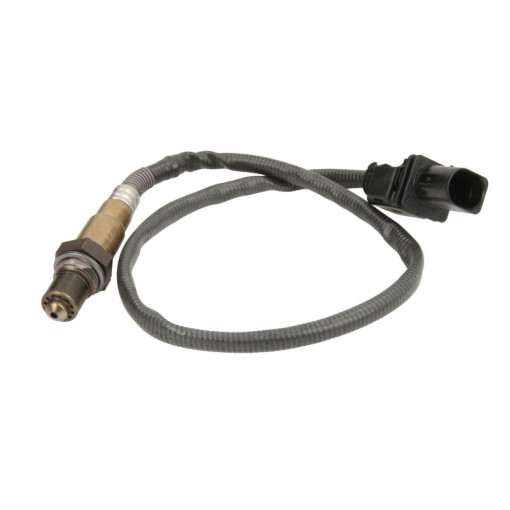Лямбда-зонд (количество проводов 5, 655мм) FIAT DUCATO; NISSAN QASHQAI I, X-TRAIL, X-TRAIL II; OPEL COMBO TOUR, COMBO/MINIVAN, MOVANO A, VIVARO A; REN