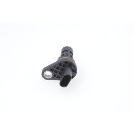 Датчик положения коленчатого вала CHEVROLET MALIBU; OPEL ANTARA A, ASTRA J, ASTRA J GTC, CASCADA, INSIGNIA A, INSIGNIA A COUNTRY, INSIGNIA B, INSIGNIA