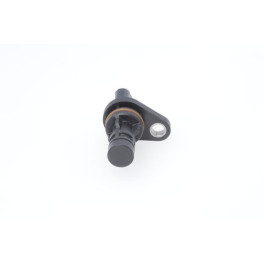 Датчик положения коленчатого вала CHEVROLET MALIBU; OPEL ANTARA A, ASTRA J, ASTRA J GTC, CASCADA, INSIGNIA A, INSIGNIA A COUNTRY, INSIGNIA B, INSIGNIA