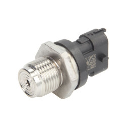 Датчик давления топлива LAND ROVER DEFENDER, DISCOVERY SPORT, DISCOVERY V, RANGE ROVER EVOQUE, RANGE ROVER SPORT II, RANGE ROVER VELAR 204DT/204DTA 06