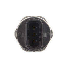 Датчик давления топлива LAND ROVER DEFENDER, DISCOVERY SPORT, DISCOVERY V, RANGE ROVER EVOQUE, RANGE ROVER SPORT II, RANGE ROVER VELAR 204DT/204DTA 06
