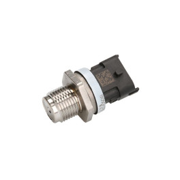 Датчик давления топлива RENAULT ESPACE IV, KOLEOS I, LAGUNA, LAGUNA III, LATITUDE, TRAFIC II M9R692-M9R866 01.06-