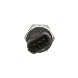 Датчик давления топлива RENAULT ESPACE IV, KOLEOS I, LAGUNA, LAGUNA III, LATITUDE, TRAFIC II M9R692-M9R866 01.06-