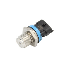 Датчик давления подачи топлива NISSAN INTERSTAR, PRIMASTAR; RENAULT ESPACE IV, GRAND SCENIC II, LAGUNA, LAGUNA II, LAGUNA III, LATITUDE, MASTER II, ME