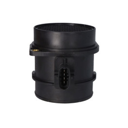 Воздухомер (module) для JEEP GRAND CHEROKEE IV 3.0D 01.11-