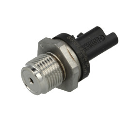 Датчик тиску палива CITROEN XSARA; PEUGEOT 206, 307 8HX(DV4TD)/8HZ(DV4TD) 09.01-04.09