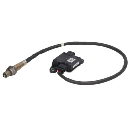 Датчик NOx RENAULT MASTER III M9T678-M9T710 02.10-