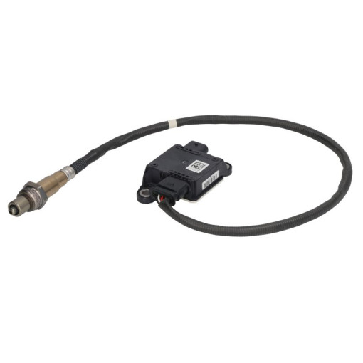 Датчик NOx RENAULT MASTER III M9T678-M9T710 02.10-