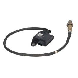 Датчик NOx RENAULT MASTER III M9T678-M9T710 02.10-