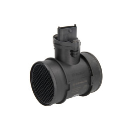 Воздухомер (5 pin, module) для OPEL ASTRA G, COMBO TOUR, COMBO/MINIVAN, CORSA C, OMEGA B, VECTRA B, ZAFIRA A 1.7D/2.0D 11.96-