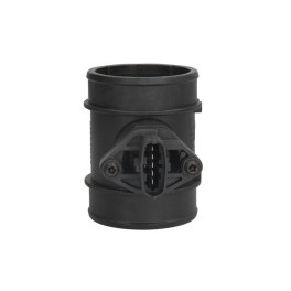 Воздухомер (5 pin, module) для OPEL ASTRA G, COMBO TOUR, COMBO/MINIVAN, CORSA C, OMEGA B, VECTRA B, ZAFIRA A 1.7D/2.0D 11.96-