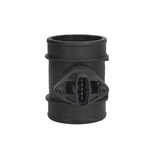 Воздухомер (5 pin, module) для OPEL ASTRA G, COMBO TOUR, COMBO/MINIVAN, CORSA C, OMEGA B, VECTRA B, ZAFIRA A 1.7D/2.0D 11.96-
