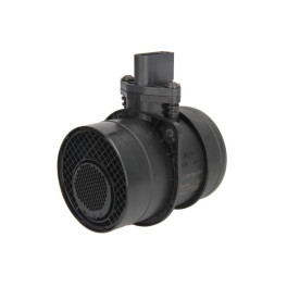 Воздухомер (5 pin, module) для AUDI A3, A4 B5, A4 B6, A4 B7, A6 C5, A6 C6; FORD GALAXY I; MITSUBISHI GRANDIS, LANCER VIII, OUTLANDER II; SEAT ALHAMB