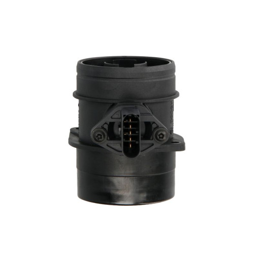 Воздухомер (5 pin, module) для AUDI A3, A4 B5, A4 B6, A4 B7, A6 C5, A6 C6; FORD GALAXY I; MITSUBISHI GRANDIS, LANCER VIII, OUTLANDER II; SEAT ALHAMB