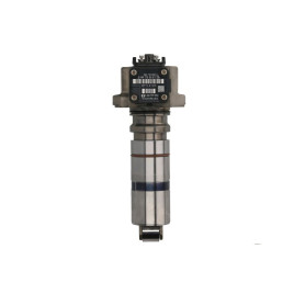 PLD секція MERCEDES ACTROS, ACTROS MP2 / MP3, AXOR, AXOR 2, CAPACITY, CITARO (O 530), CONECTO (O 345), INTEGRO