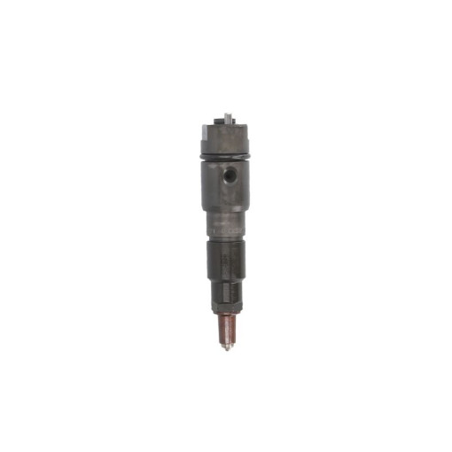 Форсунка паливна Mercedes AXOR 2, CAPACITY, CITARO (O 530), CONECTO (O 345), INTEGRO (O 550), INTOURO, TOURISMO (O 350), TRAVEGO (O 580) OM457.910-OM4
