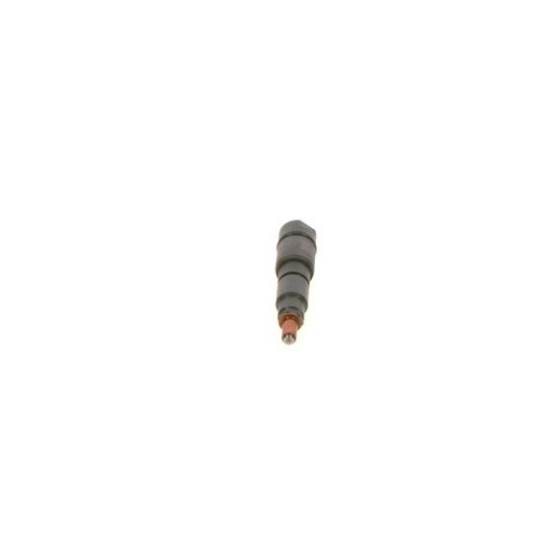 Форсунка паливна Mercedes AXOR 2, CAPACITY, CITARO (O 530), CONECTO (O 345), INTEGRO (O 550), INTOURO, TOURISMO (O 350), TRAVEGO (O 580) OM457.910-OM4