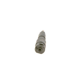 Форсунка топливная Euro 5 MERCEDES, МЕРСЕДЕС, ACTROS MP3, АКТРОС. Двигатель: OM 501 LA