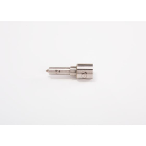 Роспилювач форсунки HYUNDAI H-1, H-1 / STAREX, H-1 CARGO, H-1 TRAVEL; KIA SORENTO I D4CB 08.02-