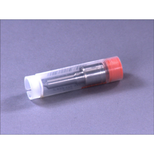 Роспилювач форсунки NISSAN; RENAULT NISSAN INTERSTAR; RENAULT ESPACE IV, GRAND SCENIC II, LAGUNA II, MASTER II, MEGANE I, MEGANE I CLASSIC, MEGANE