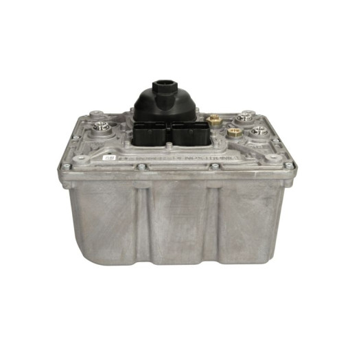 Росподільчий модуль АД блю DeNOx SCANIA L,P,G,R,S, P,G,R,T, TOURING 03.04-