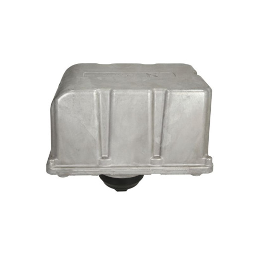 Росподільчий модуль АД блю DeNOx SCANIA L,P,G,R,S, P,G,R,T, TOURING 03.04-