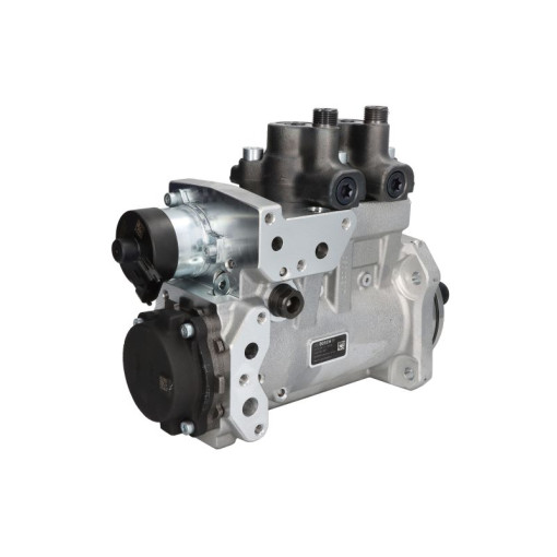 Насос високого тиску MERCEDES ACTROS