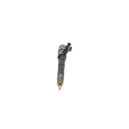 Форсунка паливна IVECO DAILY VI; FIAT DUCATO; PEUGEOT BOXER F1AE0481D-F1AGL411Y Common Rail (СR)
