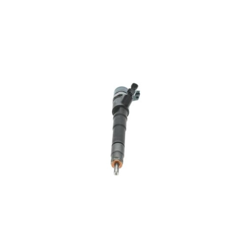 Форсунка паливна IVECO DAILY VI; FIAT DUCATO; PEUGEOT BOXER F1AE0481D-F1AGL411Y Common Rail (СR)