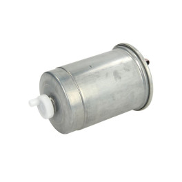 Топливный фильтр SEAT AROSA, CORDOBA, CORDOBA VARIO, IBIZA II, INCA; SKODA FELICIA I, FELICIA II; VW CADDY II, CADDY III, CADDY II/MINIVAN, CADDY/MINI