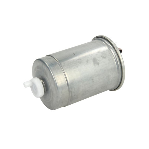 Паливний фільтр SEAT AROSA, CORDOBA, CORDOBA VARIO, IBIZA II, INCA; SKODA FELICIA I, FELICIA II; VW CADDY II, CADDY III, CADDY II/MINIVAN, CADDY/MINI