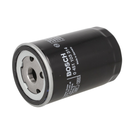 Масляный фильтр MERCEDES 190 (W201); AUDI 100 C4, 200 C3, 80 B3, 80 B4, A3, A4 B5, A4 B6, A4 B7, A6 C4, A6 C5, CABRIOLET B3, COUPE B2, COUPE B3, QUATT