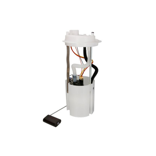 Електричний паливний насос (модуль) FIAT DOBLO, DOBLO CARGO 198A3.000-940C1.000