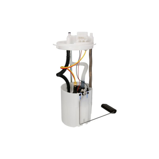 Електричний паливний насос (модуль) FIAT DOBLO, DOBLO CARGO 198A3.000-940C1.000