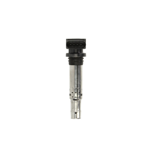 Катушка зажигания VAG/SKODA/SEAT 1.4/1.6 16V 00-