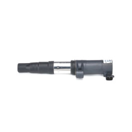 Катушка зажигания DACIA DUSTER, DUSTER/SUV, LOGAN, LOGAN MCV, SANDERO; LADA LARGUS; NISSAN KUBISTAR, PRIMASTAR, TERRANO; OPEL VIVARO A; RENAULT AVANTI