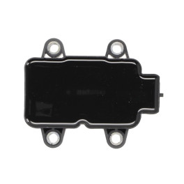 катушка зажигания DACIA Dokker 1.6 (FE/KE) 07.12-, Lodgy 1.6 (JS) 03.12-, Logan 1.4 (LS) 07.04-