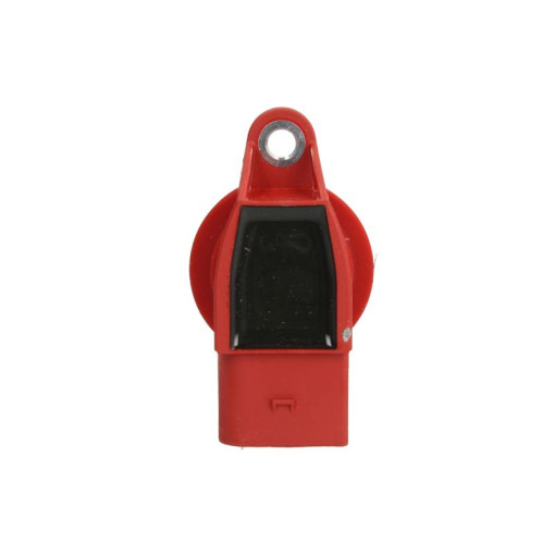 катушка зажигания PORSCHE CAYENNE, PANAMERA 3.6/4.8 02.07-