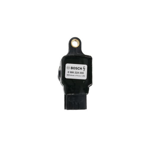 Катушка зажигания NISSAN ALMERA II, ALMERA TINO, PRIMERA 1.5-1.8LPG 06.96-10.08