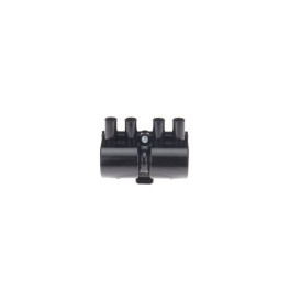 Катушка зажигания CHEVROLET AVEO / KALOS, CAPTIVA, CRUZE, EPICA, EVANDA, LACETTI, LANOS, MATIZ, NUBIRA, REZZO, SPARK; DAEWOO EVANDA, KALOS, LACETTI, L
