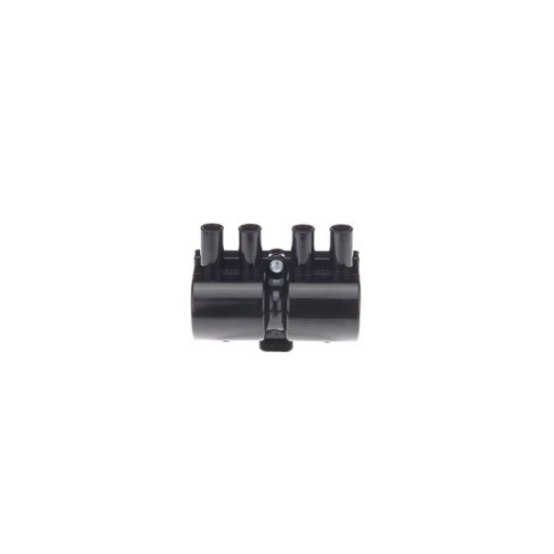 Катушка зажигания CHEVROLET AVEO / KALOS, CAPTIVA, CRUZE, EPICA, EVANDA, LACETTI, LANOS, MATIZ, NUBIRA, REZZO, SPARK; DAEWOO EVANDA, KALOS, LACETTI, L