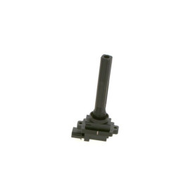 Катушка зажигания SUZUKI BALENO, GRAND VITARA I, GRAND VITARA II, VITARA 1.8-2.7 12.94-02.15