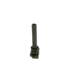 Катушка зажигания SUZUKI BALENO, GRAND VITARA I, GRAND VITARA II, VITARA 1.8-2.7 12.94-02.15